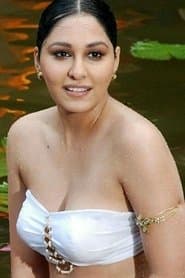 Pooja Chopra profile photo