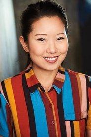 Jinny Chung profile photo
