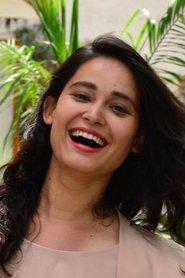 Semwal Swati profile photo