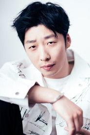 Zhang Zixian profile photo