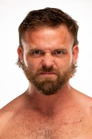 Daniel Wheeler profile photo