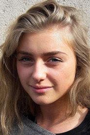 Laura Genovino profile photo