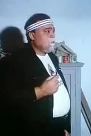 Hassan Tootala profile photo