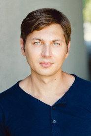 Nikita Bogolyubov profile photo