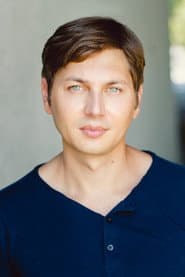 Nikita Bogolyubov profile photo