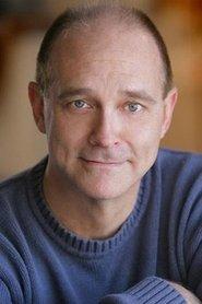 Doug Ballard profile photo