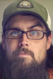 Darwin Rakestraw profile photo