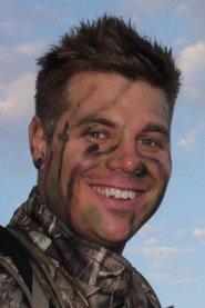 Jason Pohl profile photo