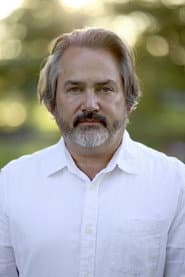 Jeff McCuistion profile photo