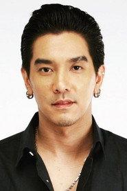 Patthanapol Minthakin profile photo