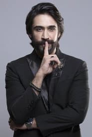Ali Rehman Khan profile photo