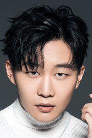 Liu Yunlong profile photo
