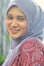 Jasmine Ashraff profile photo