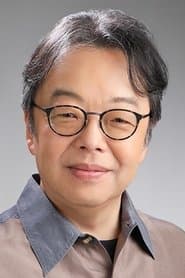 Takumi Yamazaki profile photo