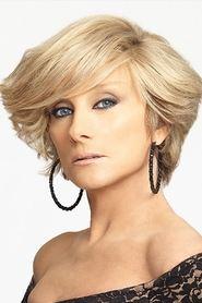 Christian Bach profile photo