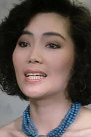 Ann Mui Oi-Fong profile photo