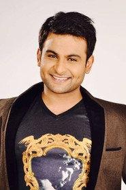 Sanket Bhosale profile photo