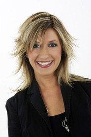 Marit Voldsæter profile photo