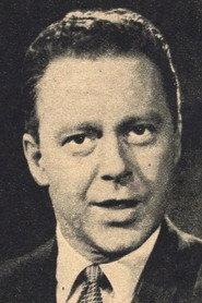George Putnam profile photo