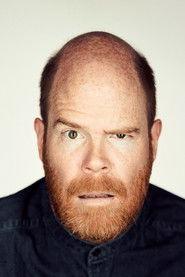 Bruno Vanden Broecke profile photo