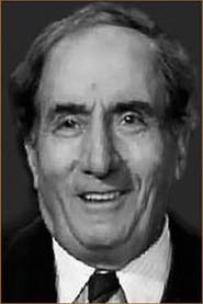 Murad Kostanyan profile photo