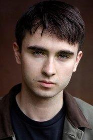 Rian Gordon profile photo