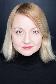 Alina Berzunțeanu profile photo