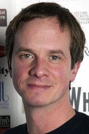 Paul Chequer profile photo