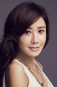 Angelina Zhang profile photo