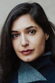 Siir Tilif profile photo