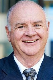 Buzz Van Dyke profile photo