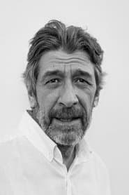 Chema Adeva profile photo
