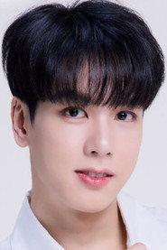 Sitha Kanchana-alongkorn profile photo