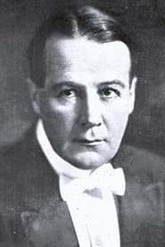 Phillips Smalley profile photo