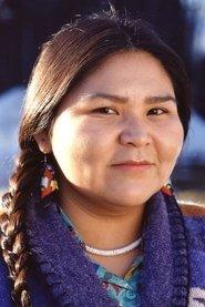 Elaine Miles profile photo