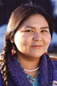 Elaine Miles profile photo