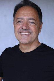 Don Pecchia profile photo