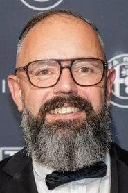 Ramon Brugman profile photo