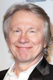 Fred Norris profile photo