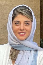 Mahsa Tahmasebi profile photo