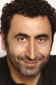 Rodney Afif profile photo