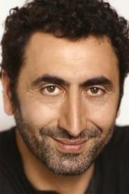 Rodney Afif profile photo