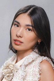 Pamela Prinster profile photo