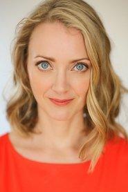 Lucy Davenport profile photo