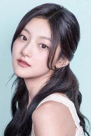 Haneul profile photo