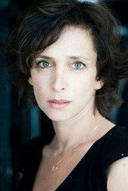 Nathalie Levy-Lang profile photo