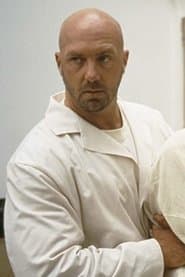 Kevin Rushton profile photo