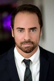 David Banks profile photo