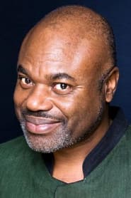 Denis Mpunga profile photo