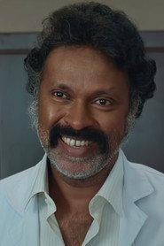 Sanjeewa Upendra profile photo